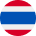 Easybet